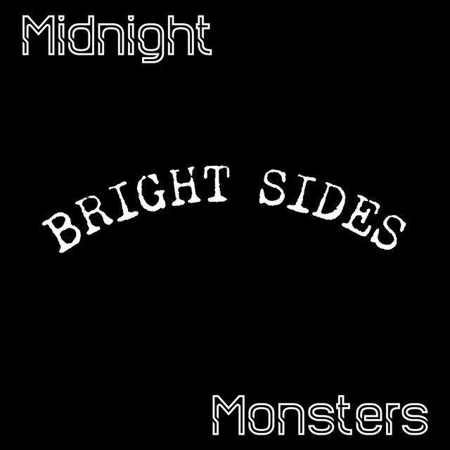 Bright-Sides