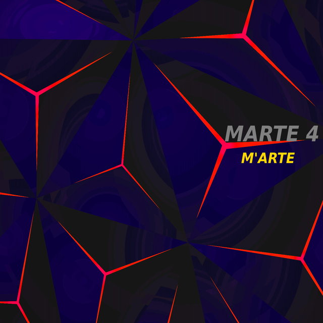 M'arte
