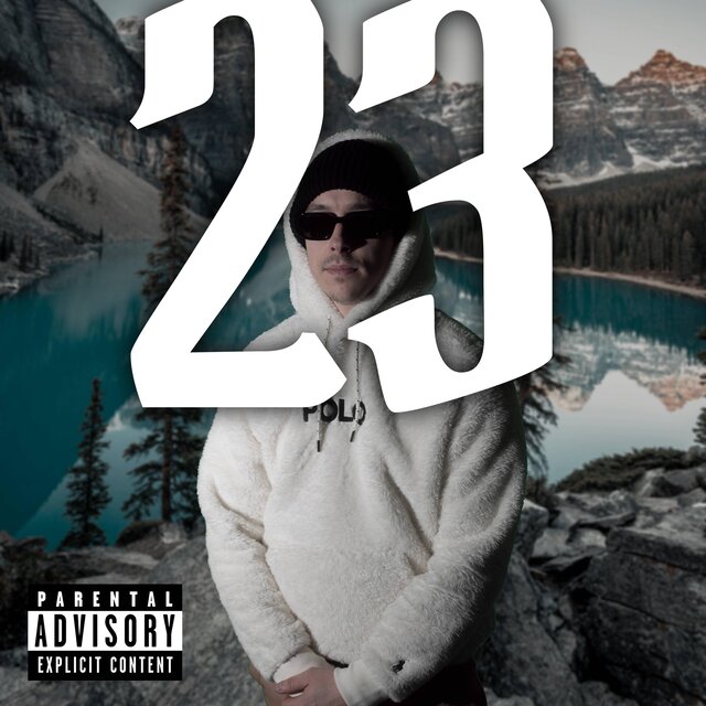 23