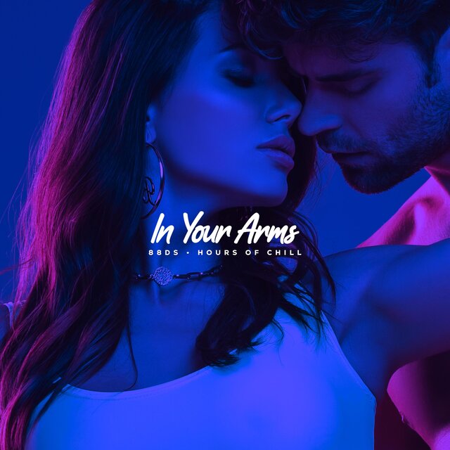 In Your Arms (Sexy Chill Lofi Beat)