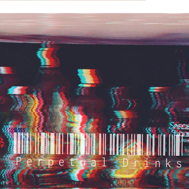 Perpetual Drinks