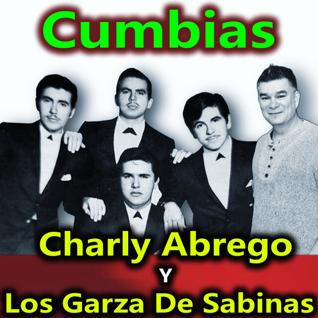 Cumbias