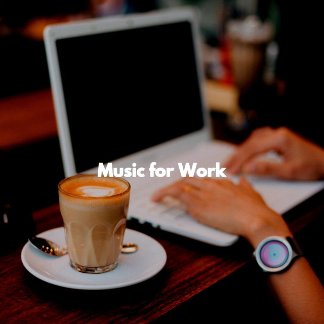 Music for Work
