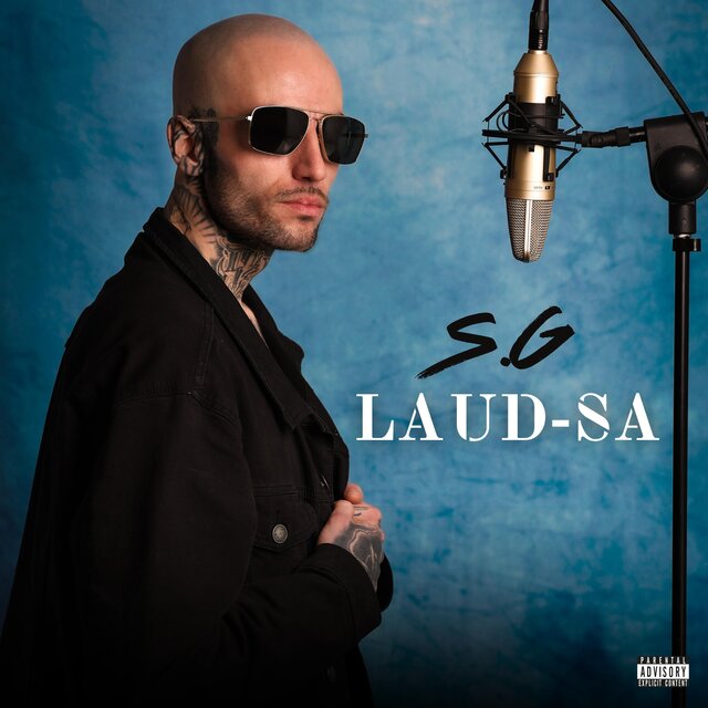Laud-sa