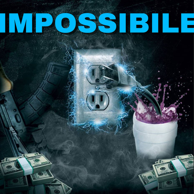 Impossibile