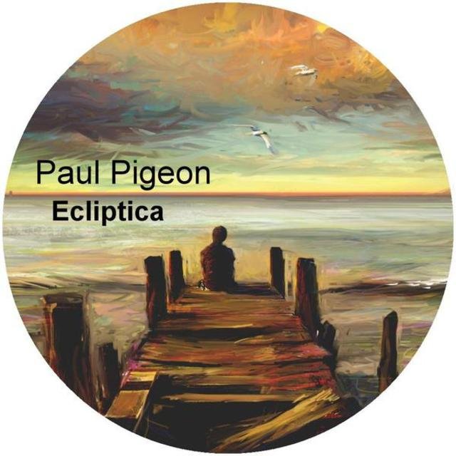 Ecliptica