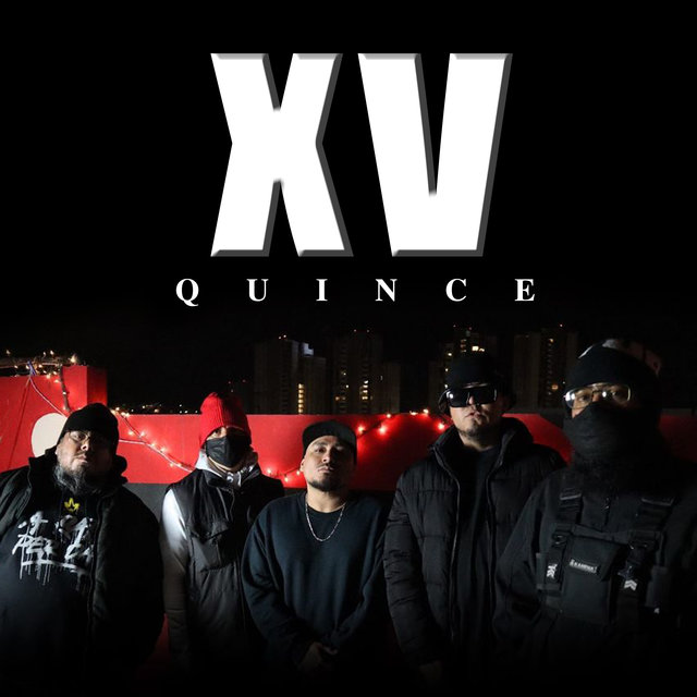 Xv