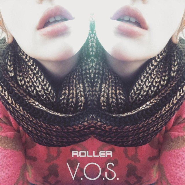 V.O.S.