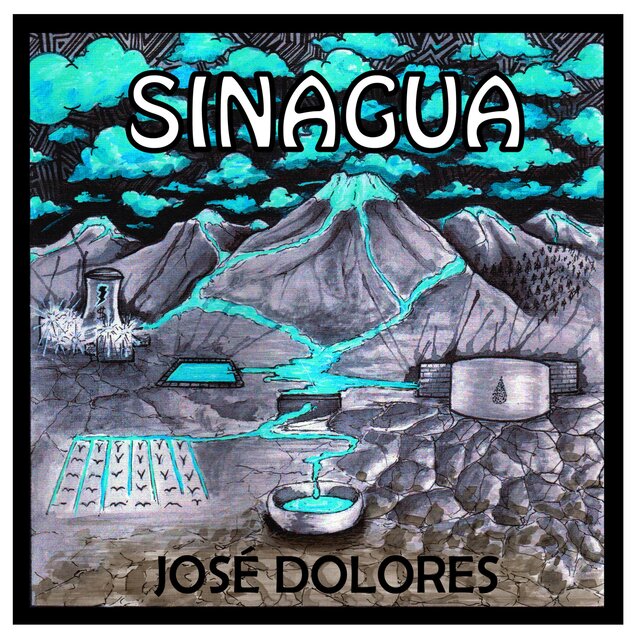 Sinagua