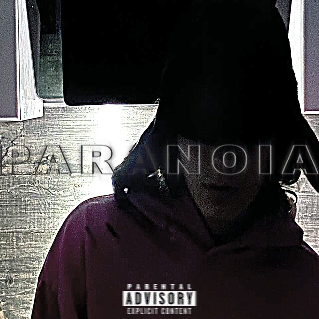 PARANOIA