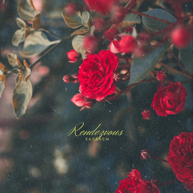 Rendezvous