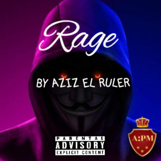Rage