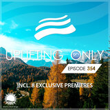 To See You Again [FAN FAVORITE 351] [UpOnly 354] (Mix Cut)