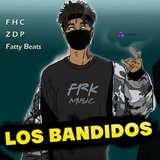 Los Bandidos