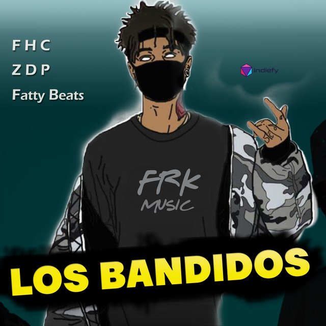 Los Bandidos