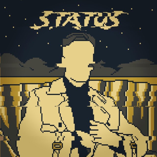 Status