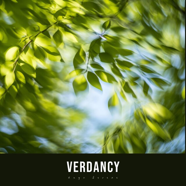 Verdancy