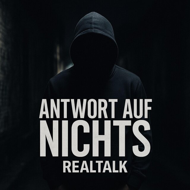 Antwort auf nichts