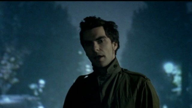 Rewind (Video)