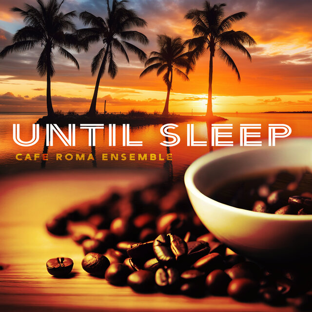 Until Sleep