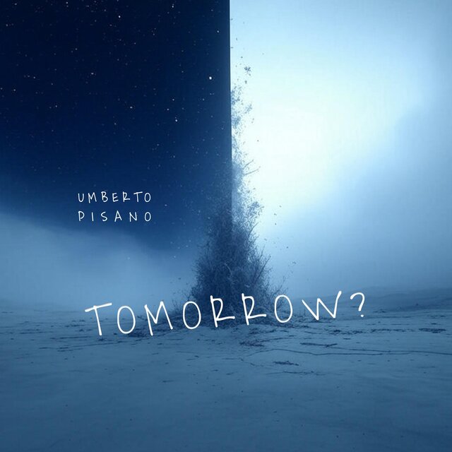 Tomorrow?