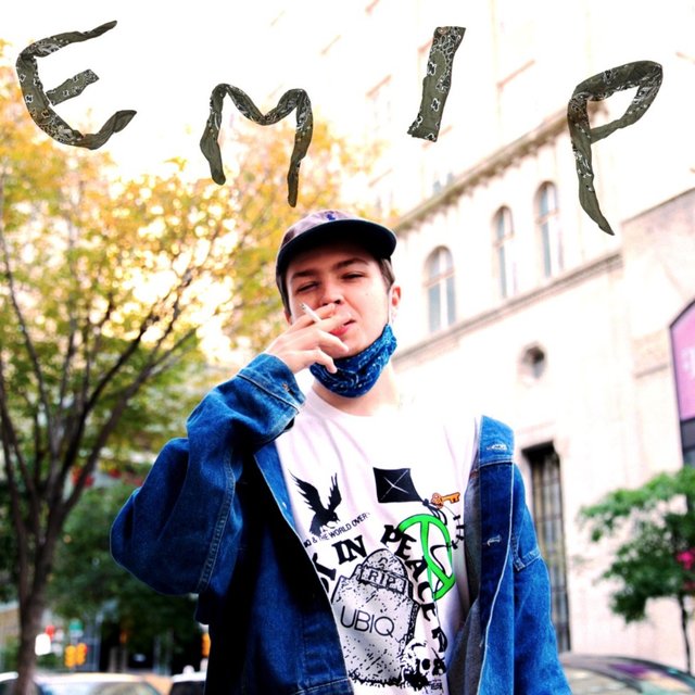 The Emipire Strikes Back