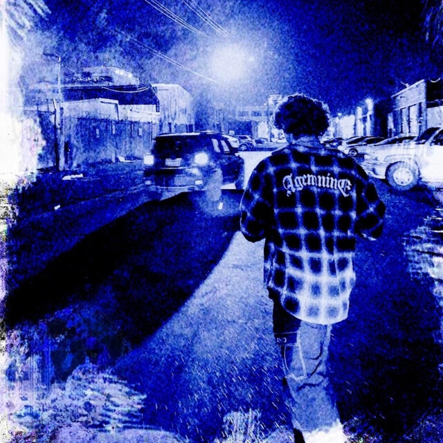 find the way