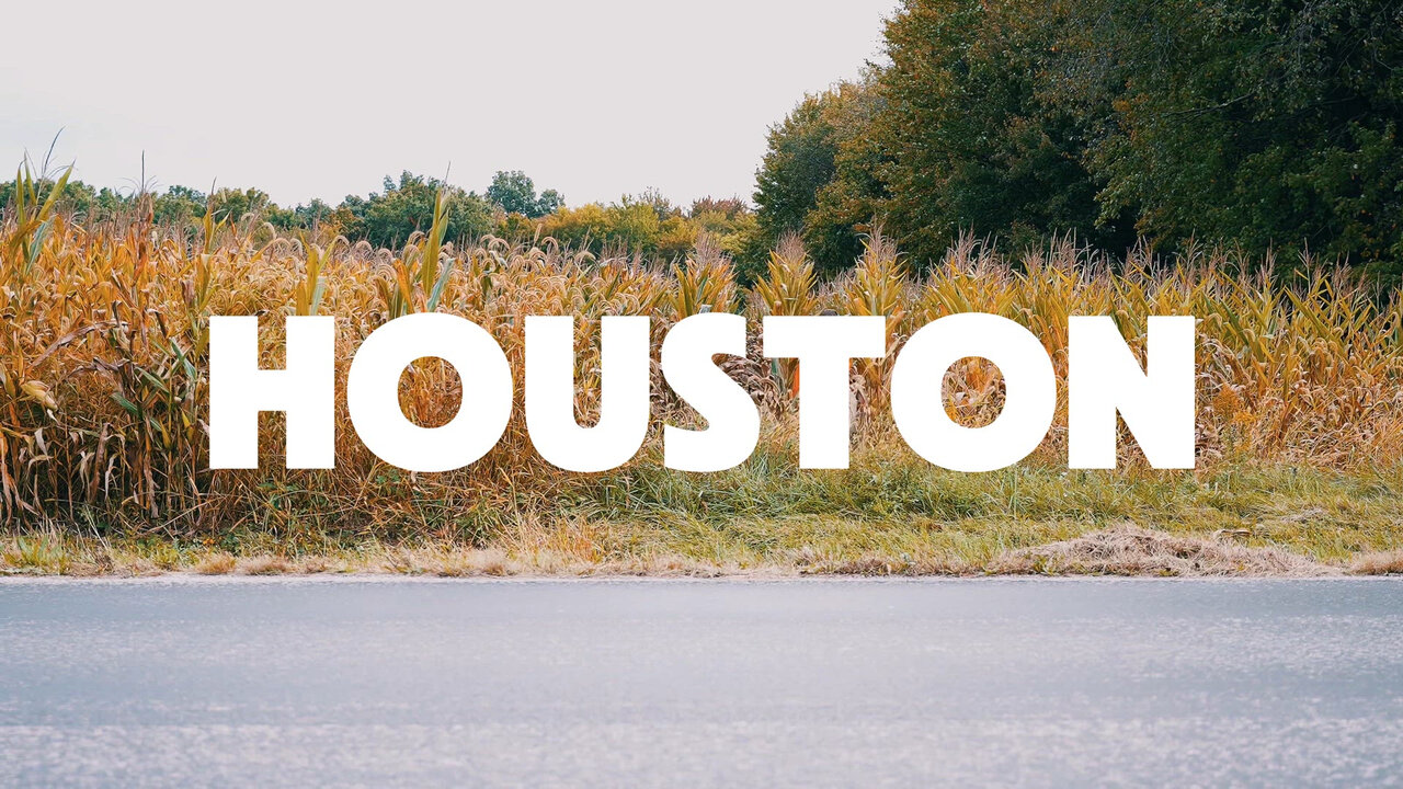 Houston