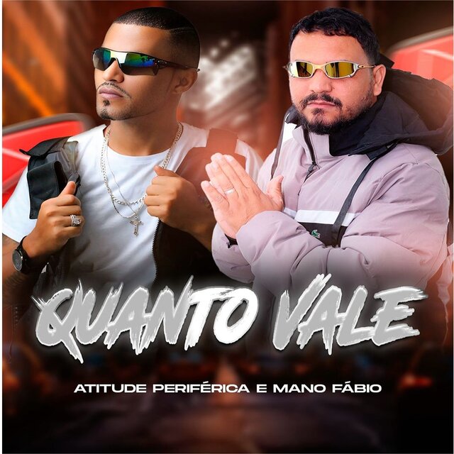 Quanto Vale