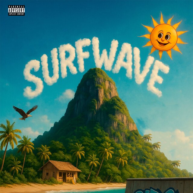Surfwave