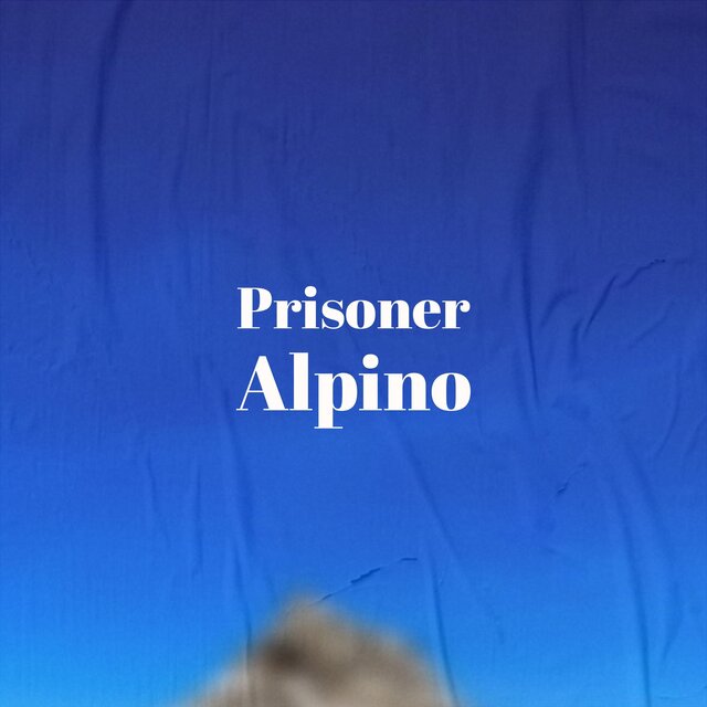 Prisoner Alpino