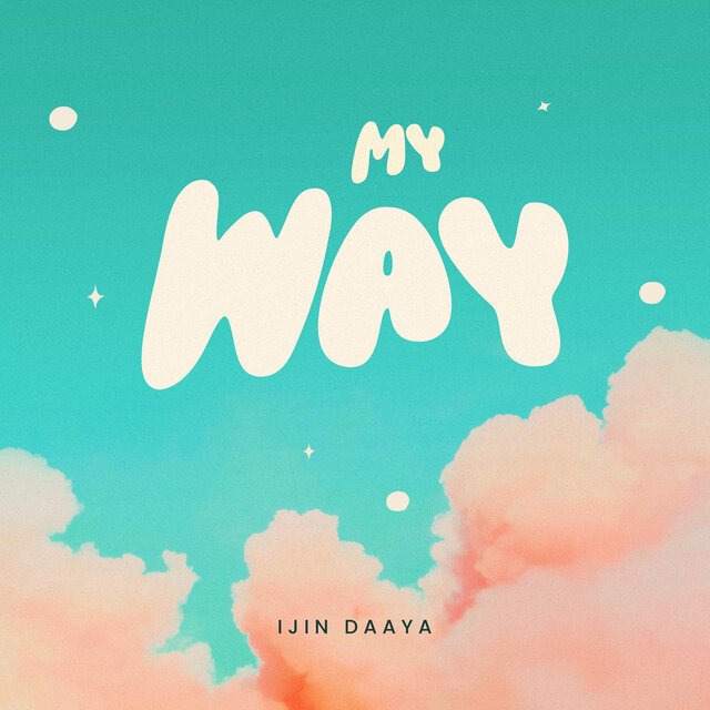 My Way