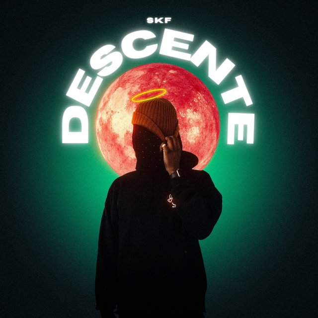 Descente