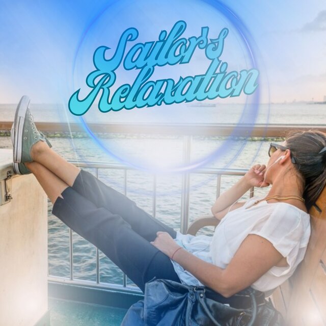 Sailor's Relaxation