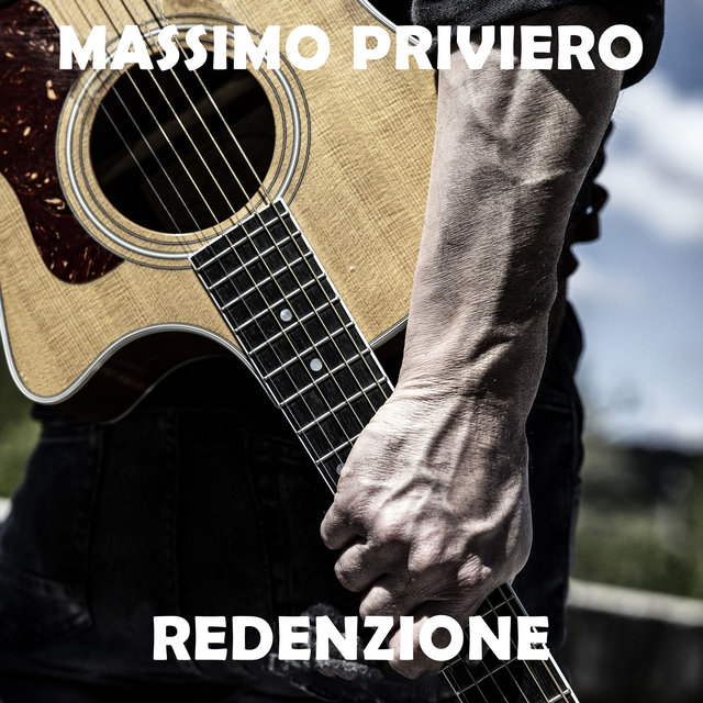 Redenzione (Single Edit)