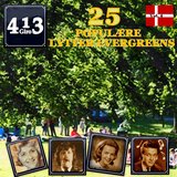 Fiskerpigens sang