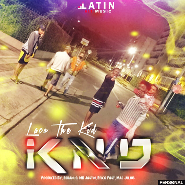 KND