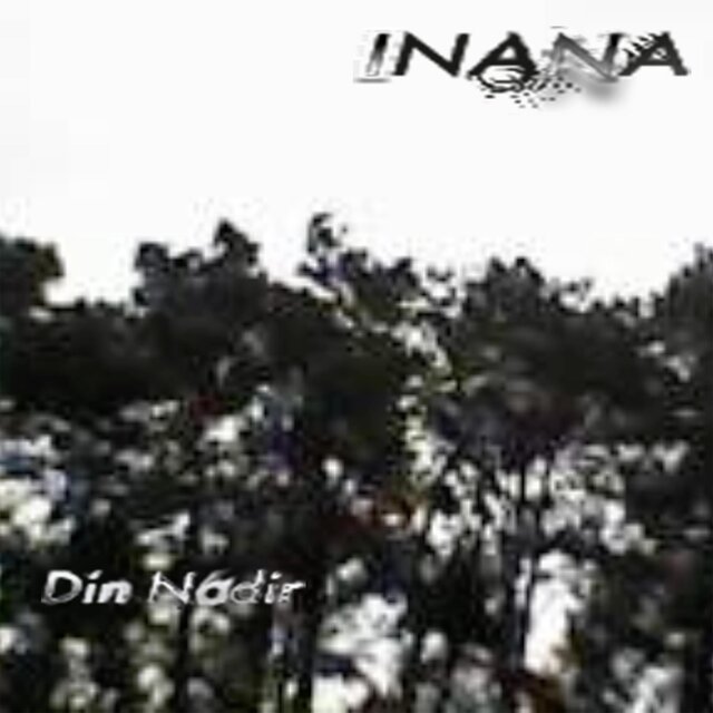 Din Nadir