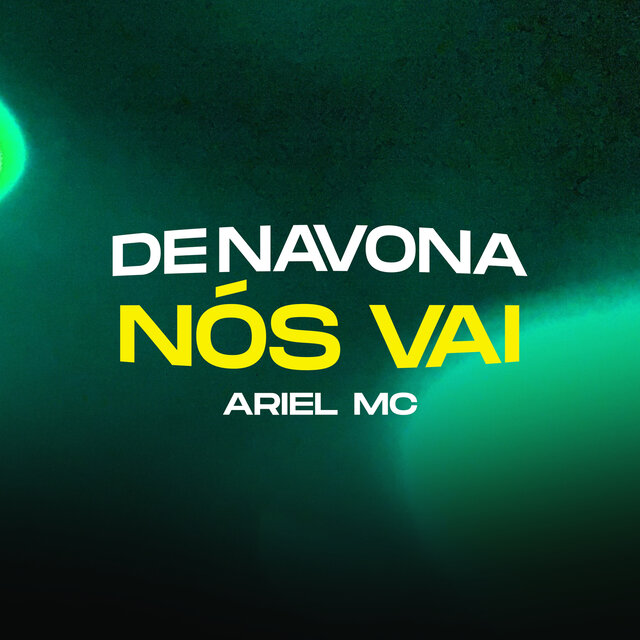 De Navona Nós Vai