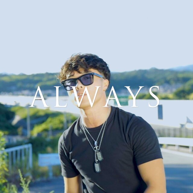 ALWAYS