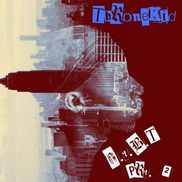 O.T.B.T Prt. 2