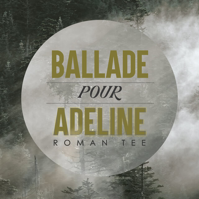 Ballade Pour Adeline