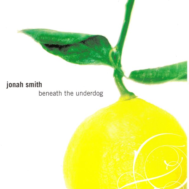 Beneath the Underdog