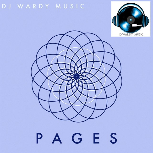 Pages