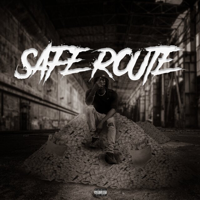 Safe Route