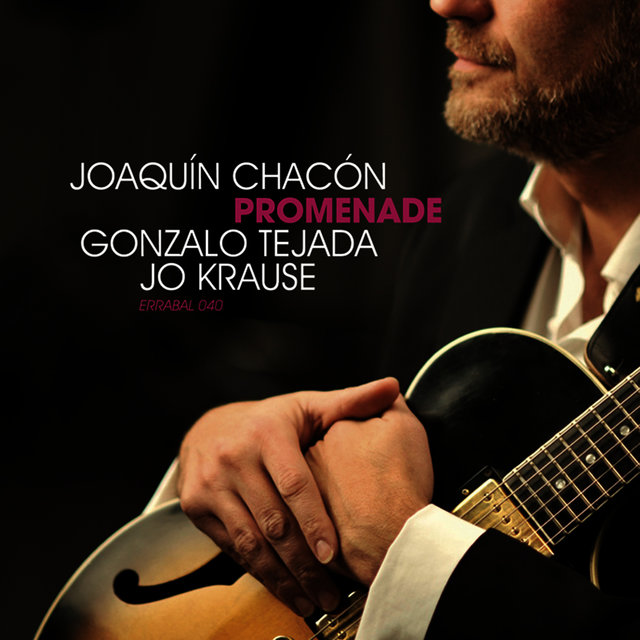 Chacon