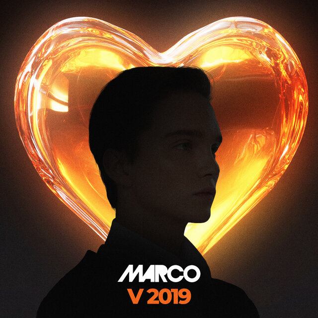 MARCO V 2019