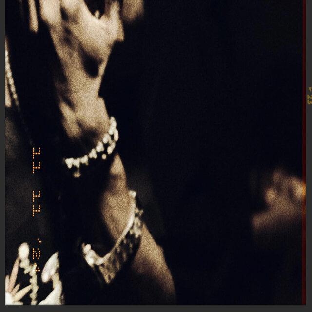 Kwambiri (feat. Ecstasy woso)