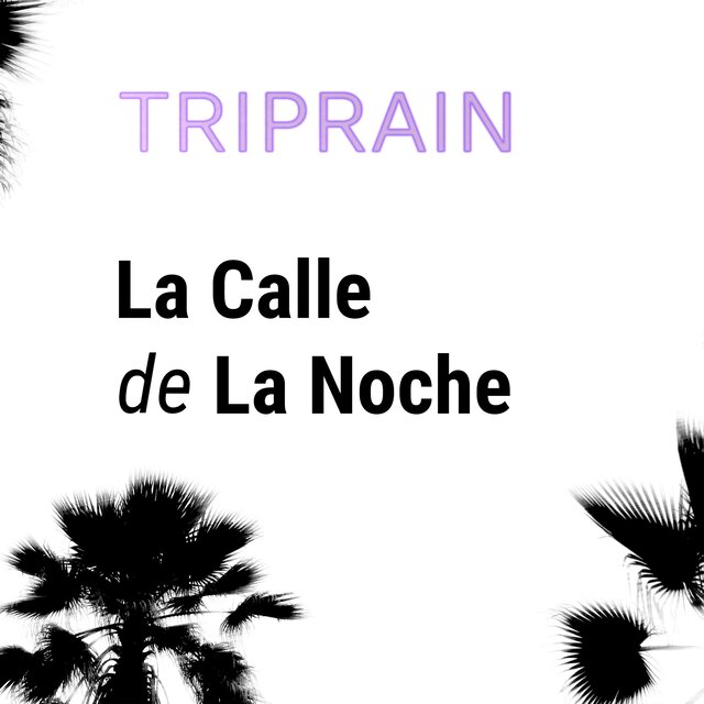 La Calle de La Noche