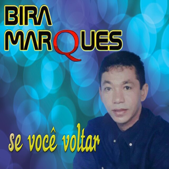 Se Você Voltar